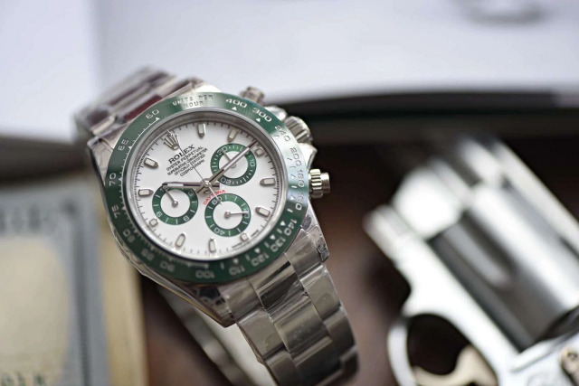 Rolex Daytona Replica Watches